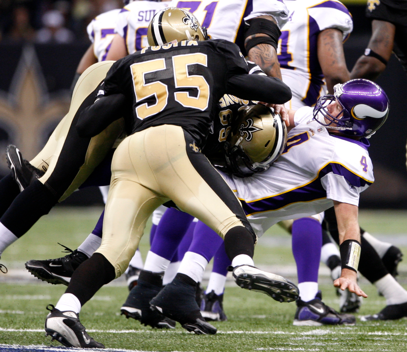 Mark Humphrey/AP Images